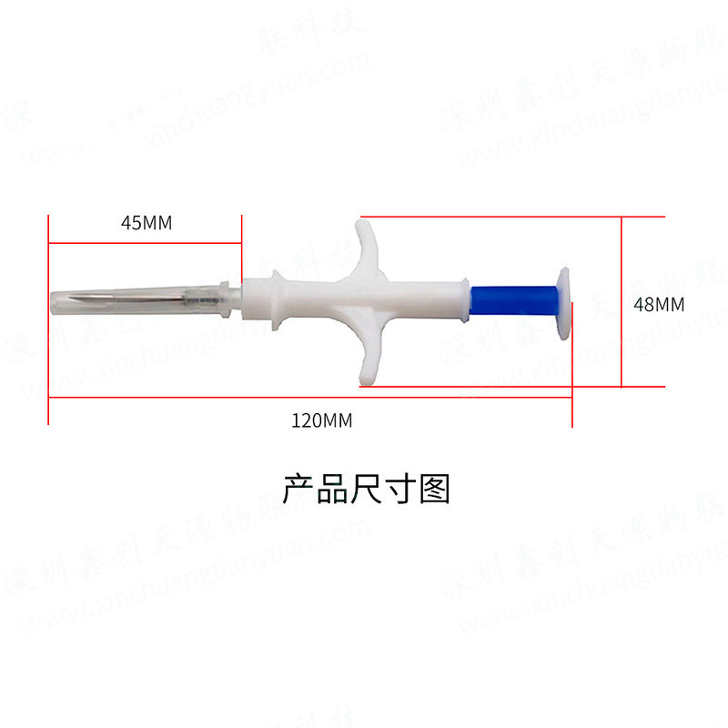 O1CN01FXbfDT1UW2WQuRadL_!!2214