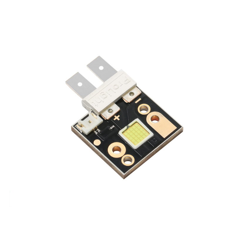 ����-Prolight 75W��̨�ڿ���ͶӰLED ҽ���豸��е��� ��Դ����