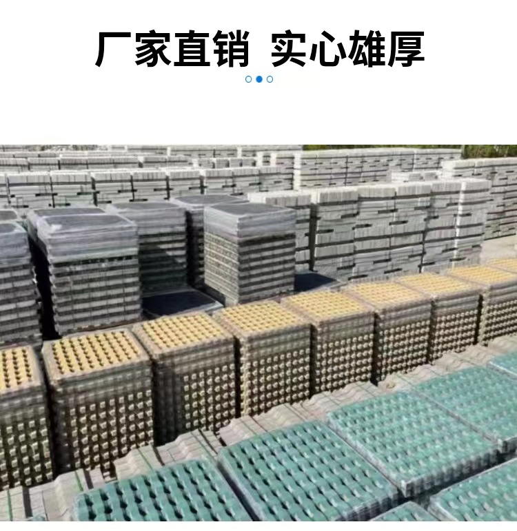 491dd175fe2066a48c287ebbde5168