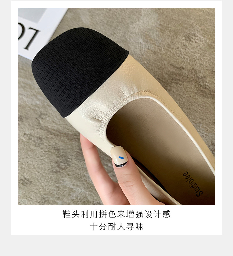 详情图片_14.jpg