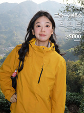 ���տ��S�_�h��Ů���¿���L��ˮС���ӳ��ÿ�����ͽ����ɽ��