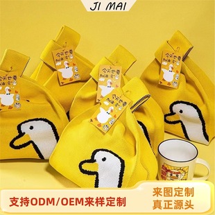 ᘿ�����ˮͰ���������ذ�С���r�б�y�ռ{��ᘿ������ֶY��