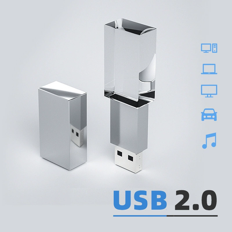 Совместимый высокоскоростной флеш-накопитель USB ручной, 16Г, 32Г, G64, 64Г, G128, 128Г
