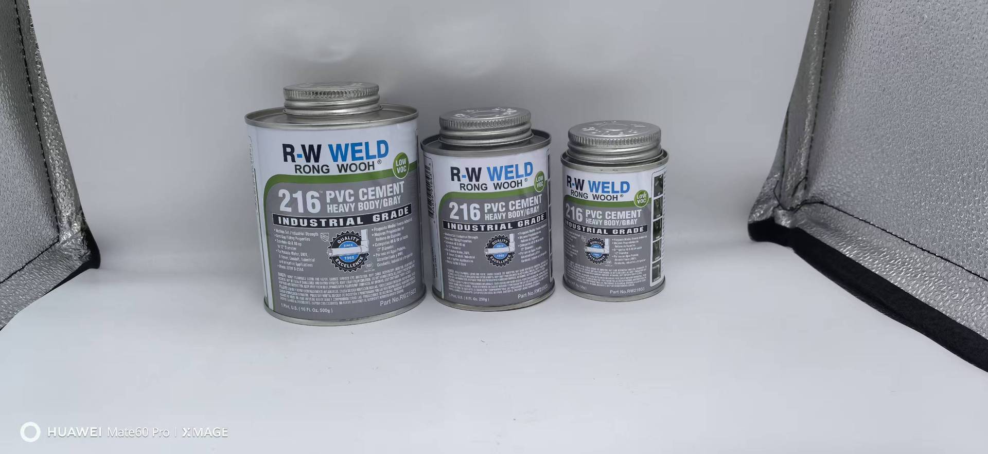 452bd8fe2a9462960d9e1a47593ff7