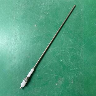 ȼ�����c��늘O�c��ᘸБ�ᘣ��z��2�֣�