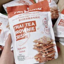 ���l̩���M��l m BRUNO̩ʽ�̲��Ƥ��������c����eС��ʳ60g