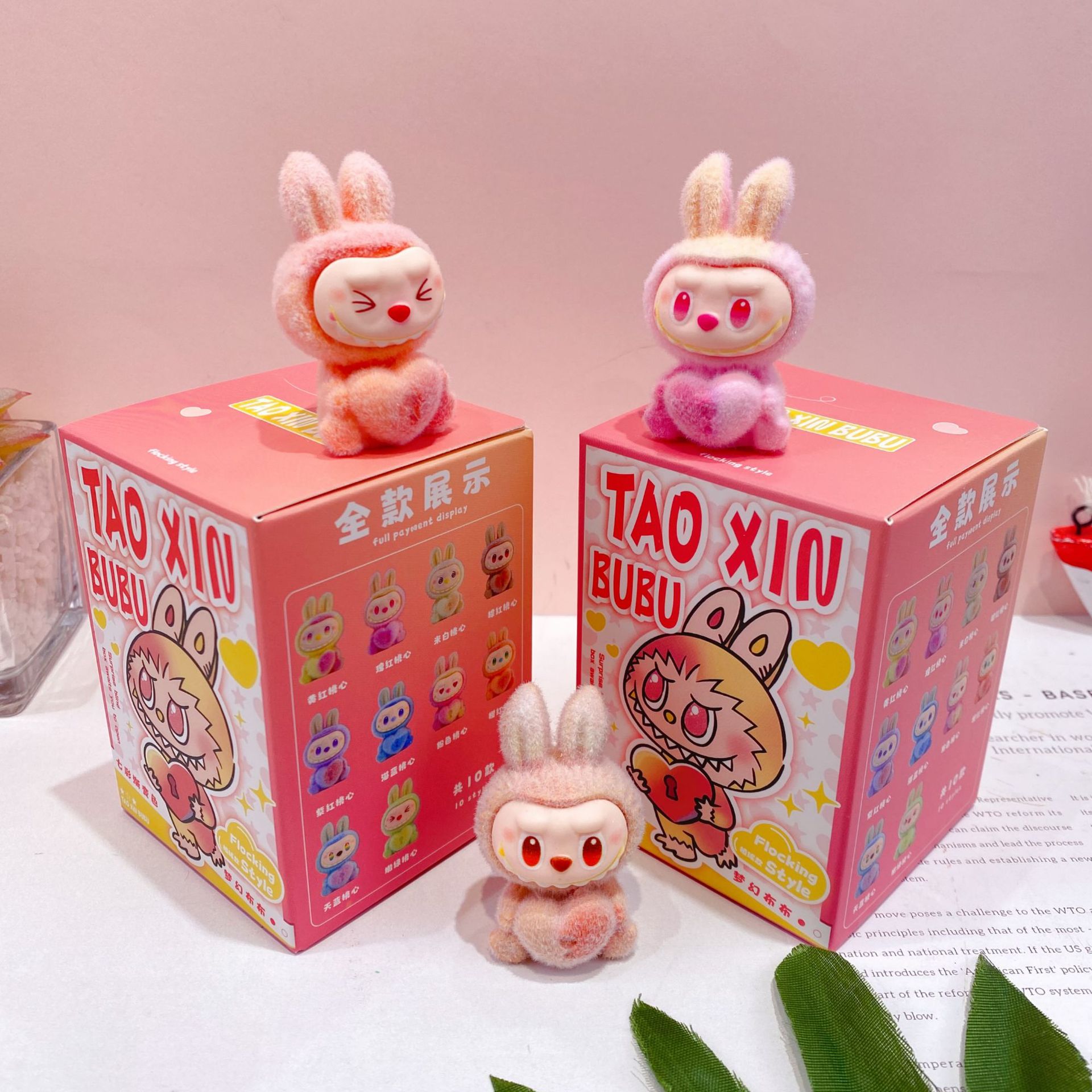 微信图片_20250918123736_315_143