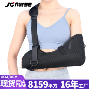 �羳͸��W��ǰ�۵�����������P��Óλ�̶����������ֱ���֧�o��