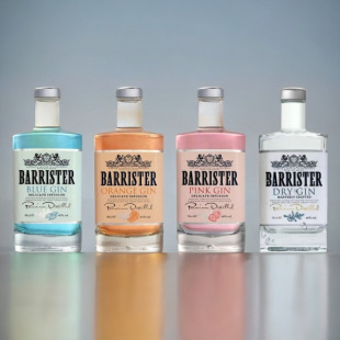 ���_˹ԭ�b�M����ư���˹�ض����Ӿƶ��ζ���ƾ����