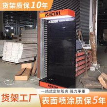 �S�����չʾ؛�ܮaƷ��������̵�ɒ���Ʒ���؛�ܶ๦��չʾ��