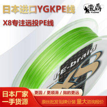 OƷ·ҧձMygkPE8~឴ើO