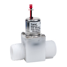 ΢���}�_늴��y �Б�����С�y 4�ֹ��}�_�y �͉��Б�ˮ���^늴��y