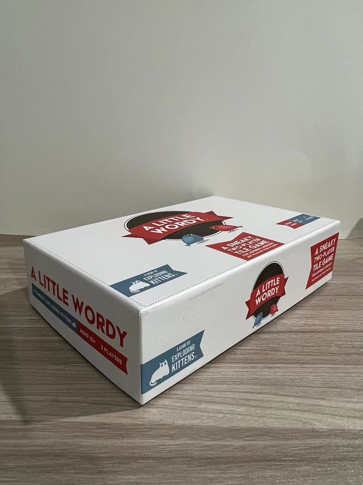 267a27689f4576c51f133f89b5fbb2