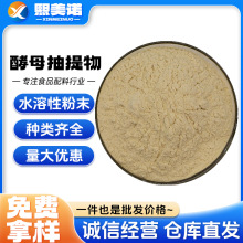 FD00-AʳƷ ĸȡĸĸ5kg/ĸ