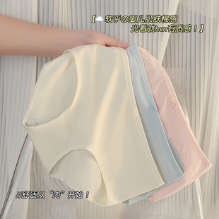 ��10A������100%�����dŮ��ѝ Ůʿ���|��ѝ ���s�ɐۿ�W����ѝ