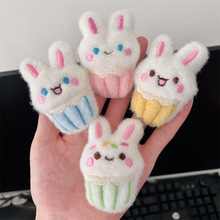 ������С����ë�q���������ͨ��ż���diyЬ���m�l��b�Ʒ�o��