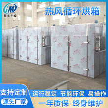 CT-C���Lѭ�h������ߺ�əCС���в�ș����C ���@�a�ؿ���