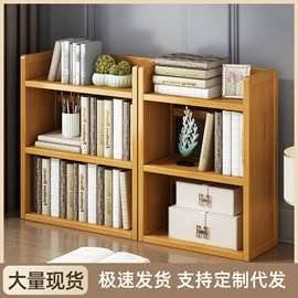 收纳盒;收纳架;垃圾桶