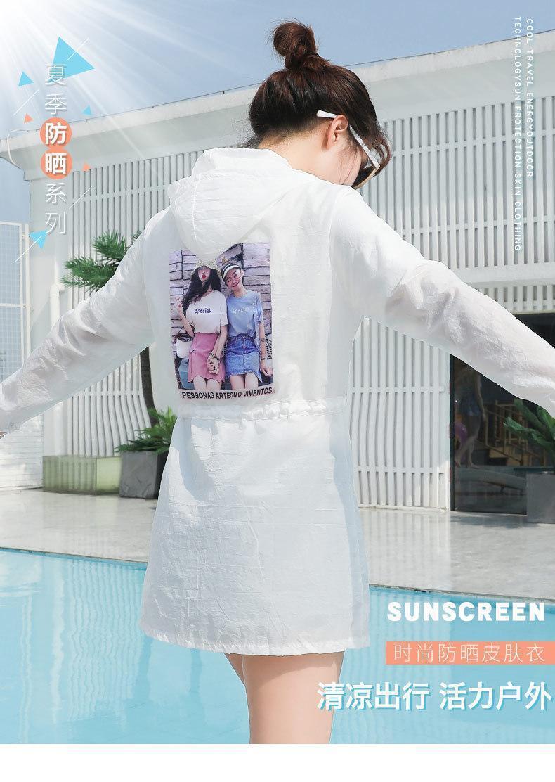 gWmWivOiz9St5Ja3ZAY2YAnOFjHU7DH+zA61