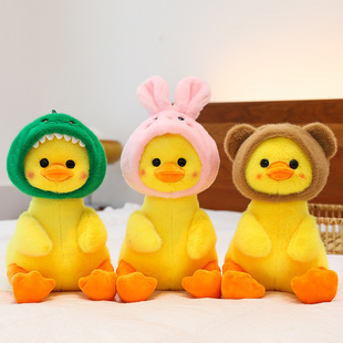 С�S���ɐ۾W�t���п羳��ż����ë�q��߲����ރ�ͯ���ᴲ�ϱ���