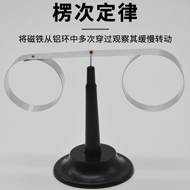 数理教学器材;教学演示用品;生物教学器材