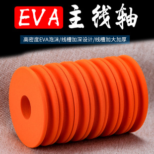 eva��ĭ�����S ��ɫ��ĭ�@��Ȧ�p�����Ӳ���ܶ� �O����~С���