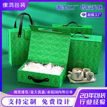 ��ʽ���繝���Ӱ��b�иߙn�Gɫ����YƷ�п�ӡlogo�������w�����l