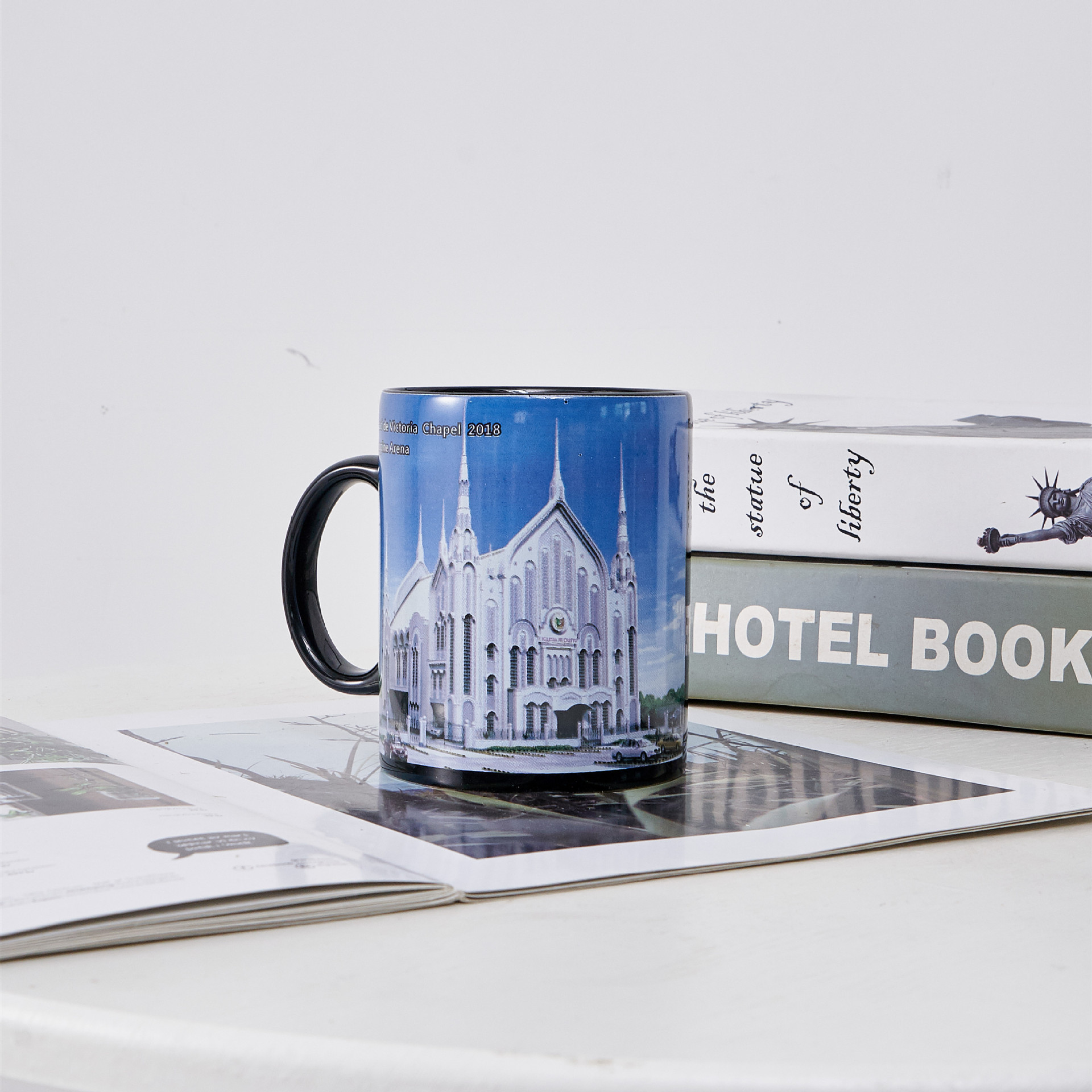 Capture One Catalog2931_副本