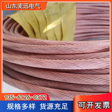 ������~䓽g�� ��a�~䓽g��150ƽ���~��䓽g�� �~��䓽g��