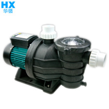 Ӿѭh^VˮӾˮ SMP0.35-1.5HPˮɰױÎëlռ