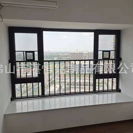 建筑护栏;相框、画框;CNC加工