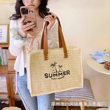 �ļ��ݾ���Ů��2025��ɭϵ�������������ذ��ݾ���߅�ȼ�ɳ����