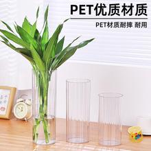 ?�ѻ�Ͱ��ˮ�r�廨Ͱ���긻�F��ɻ���ƿ͸���������ѻ�Ͱ