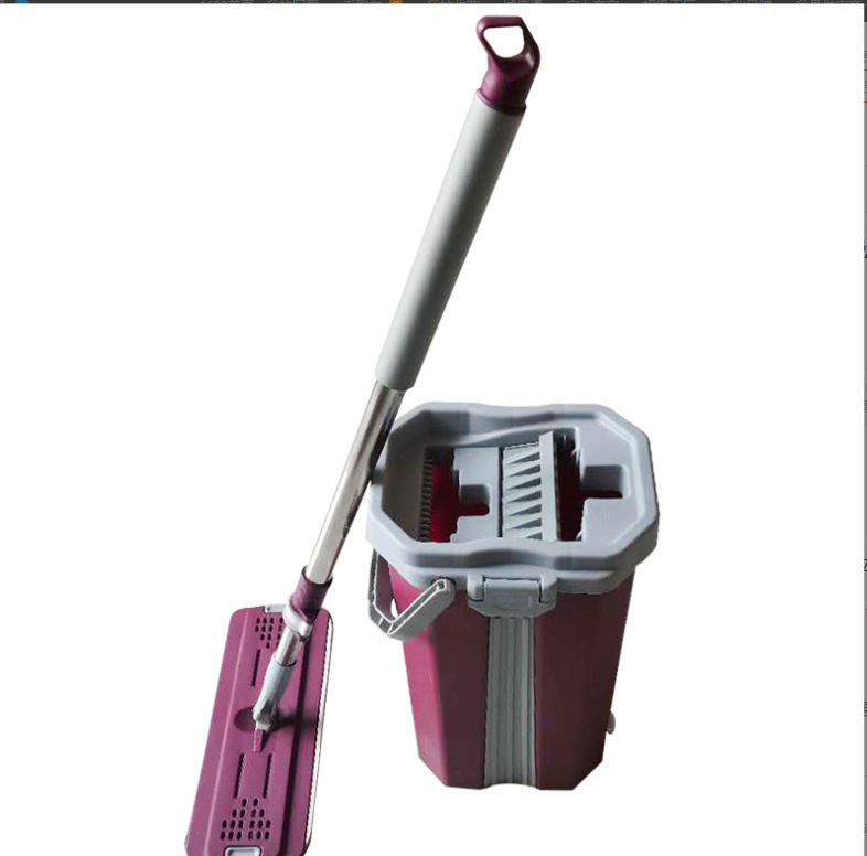 微信截图_20230421231412