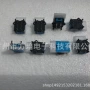 收线hs-22l01hs-22l02电话开关