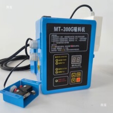 300GϙC·ϙC·λ_PԴ^