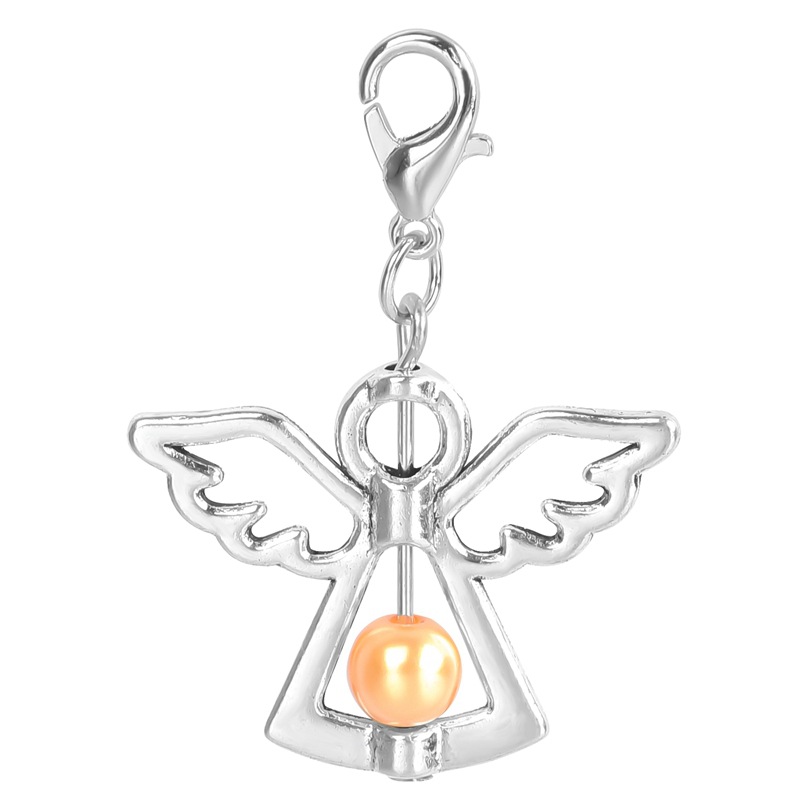 22548-3-ORANGE