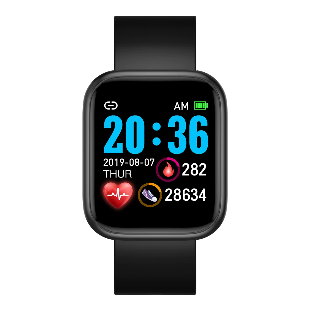 Bracelet *S, intel core i5, measures blood pressure