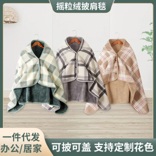 ��ʽ����̺��ůС̺���k���������w��̺�wϥ�wСë̺���˿���̺