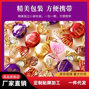 ̫����8.8һ����]�ɿ������ĽY��ϲ�����Չ�����؛�ǹ��S��ܛŴ