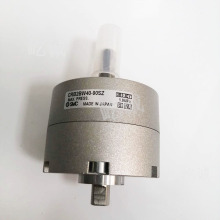 �ձ�SMC���֙C���CRB2BW40-90SZ�[�Ӛ���~Ƭ������