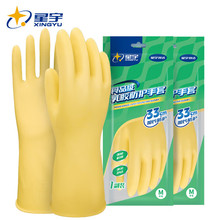 ʳƷzY958ĥ҄坍ϴNüҾӼ