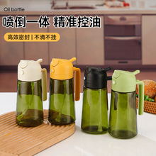 �F؛����ʽ�Ç��͉؇���һ�w�����͉ش������ϙ��ͷ������N������