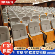 ӰԺ���ζY���Ε��h�������A�ݽ����n���ζ๦�܈��d���Ύ�С��