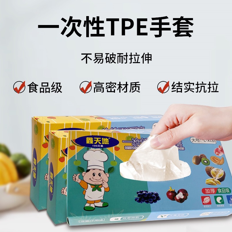 4782c61efb454fb8e1b4883d60a2cc