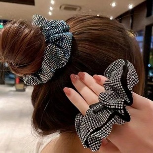 �羳ˮ荝M荴��cȦ�¿�C荰lȦŮ�аl�K�������^С���L�l�