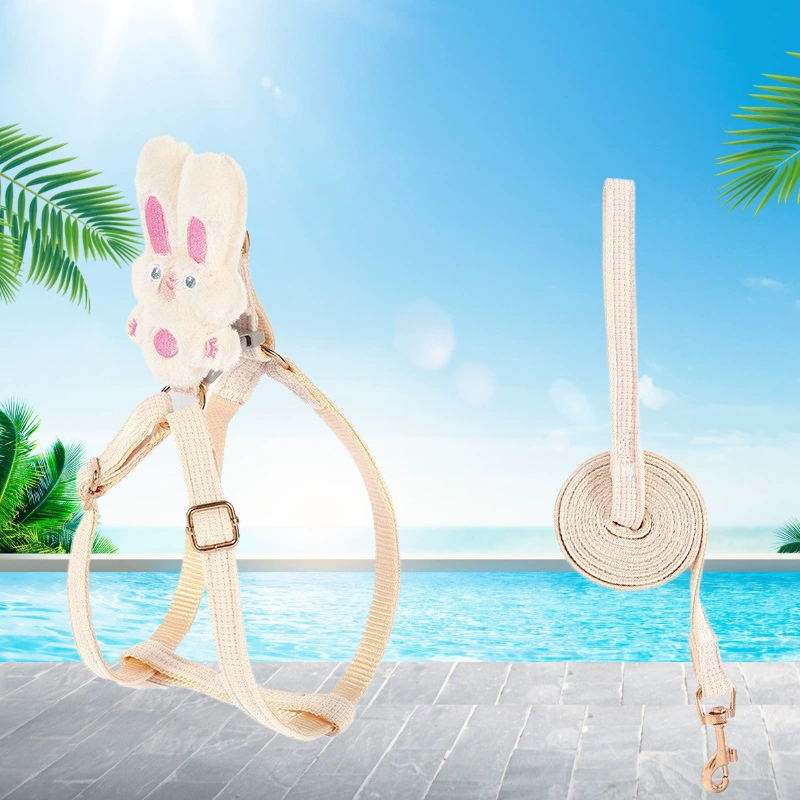 Поводок для собак крупных, средних и мелких пород, цепь для собак, ошейник, для тедди, голден ретривера, веревка для выгула собак, выдвижной.