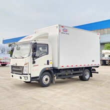���J6L���܇С�����܇�������܇�|������