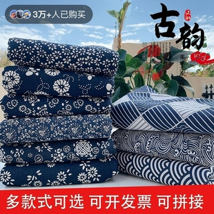 5�ס�����{ӡ�������ֹ������ϞȾ�{�໨���Ї������L��������