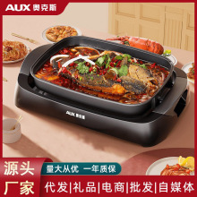 �W��˹���~偿���偶๦�ܼ����҃������nʽ�ɲ�ж�o��늟����t